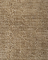 Kronborg - 8900-060 - Beige