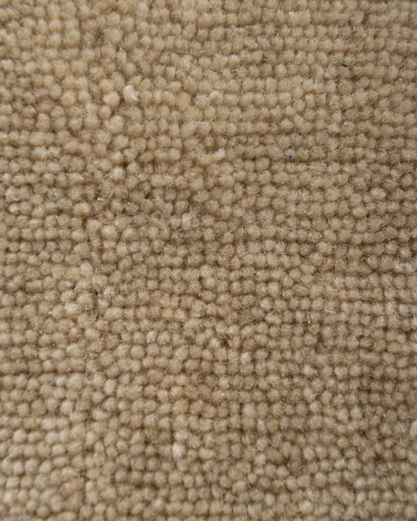 Kronborg - 8900-060 - Beige
