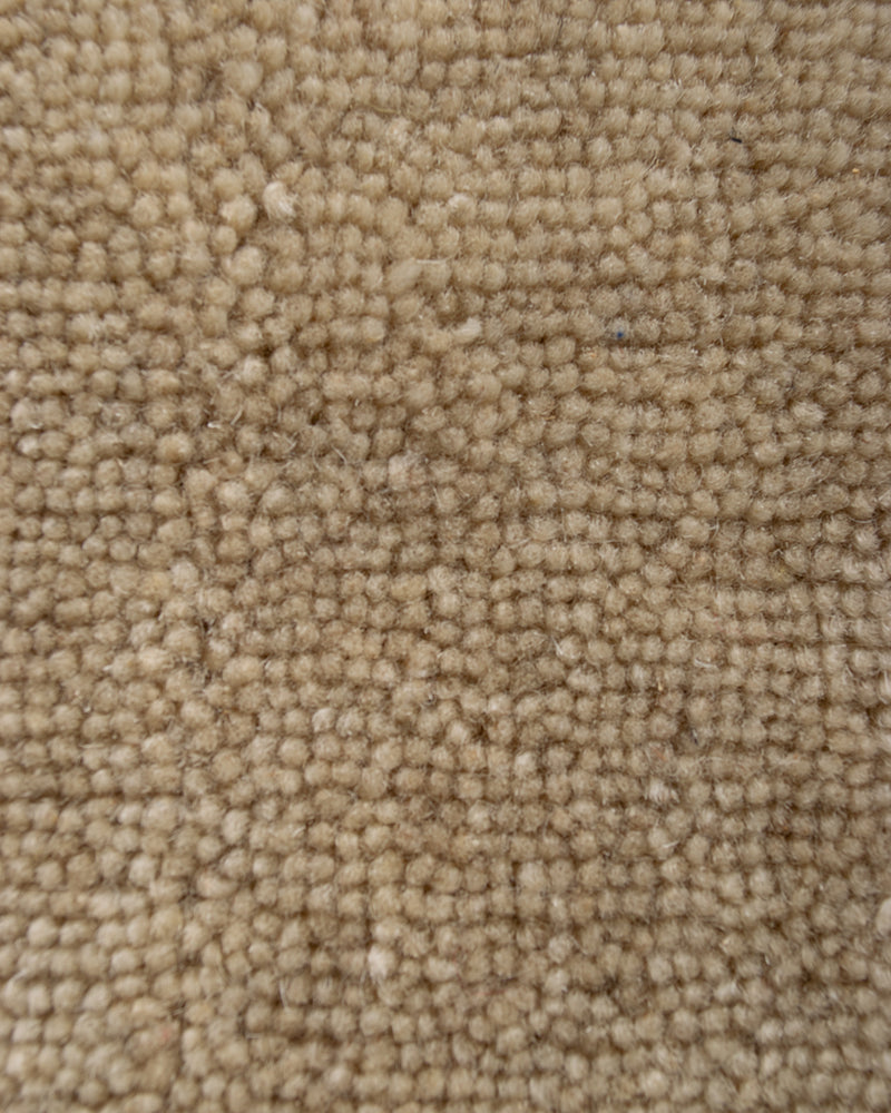 Kronborg - 8900-060 - Beige