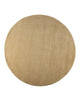 Kronborg - 8900-060 - Beige