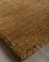 Kronborg - 8900-157 - Walnut