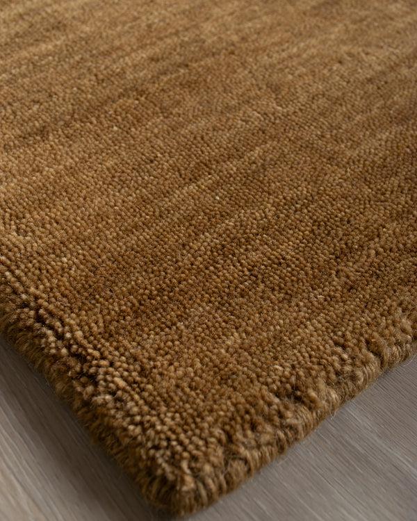 Kronborg - 8900-157 - Walnut