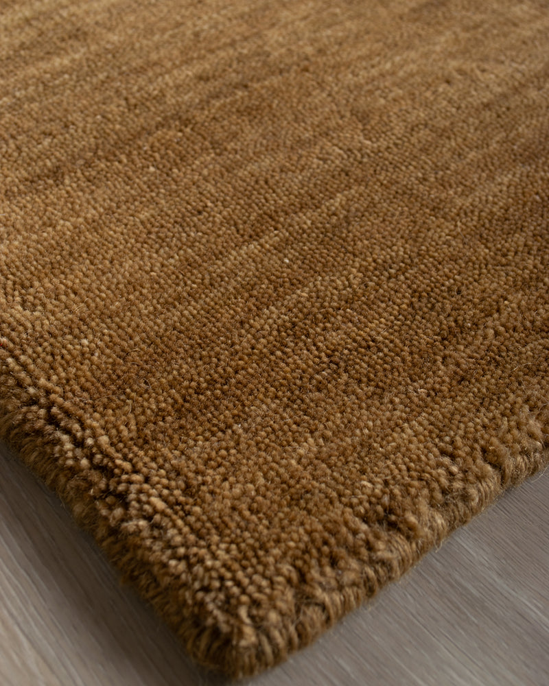 Kronborg - 8900-157 - Walnut