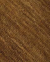Kronborg - 8900-157 - Walnut