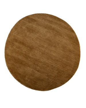 Kronborg - 8900-157 - Walnut