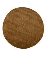 Kronborg - 8900-157 - Walnut