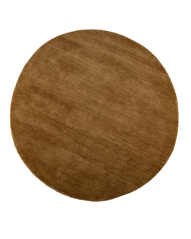 Kronborg - 8900-157 - Walnut