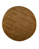 Kronborg - 8900-157 - Walnut