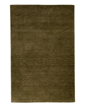Kronborg - 8900-444 - Moss green