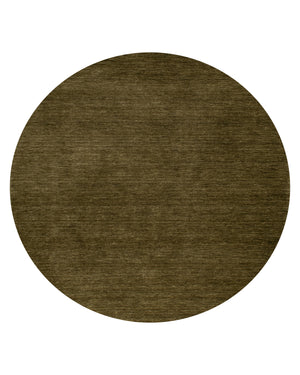 Kronborg - 8900-444 - Moss green
