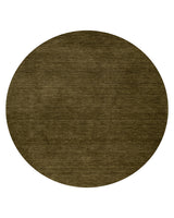 Kronborg - 8900-444 - Moss green