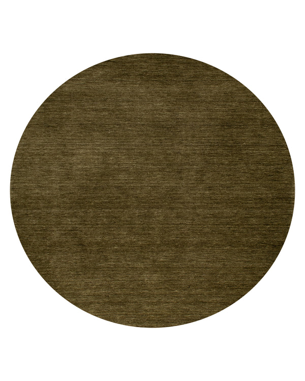 Kronborg - 8900-444 - Moss green