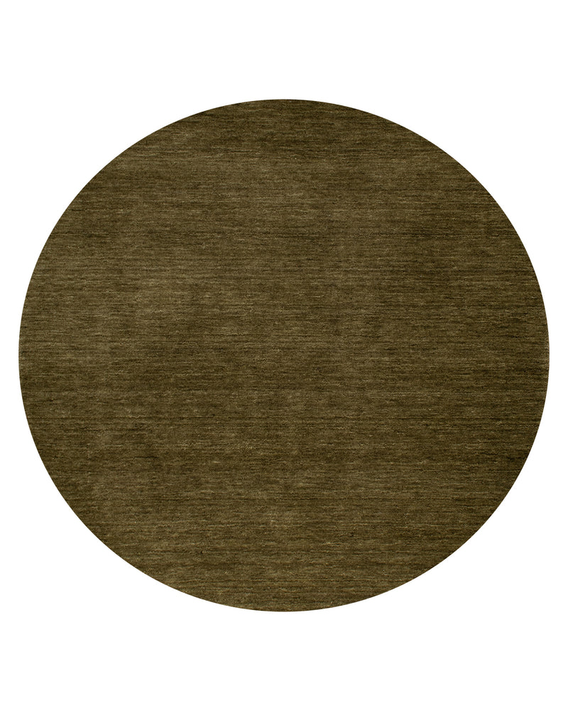 Kronborg - 8900-444 - Moss green