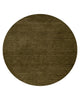 Kronborg - 8900-444 - Moss green