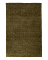 Kronborg - 8900-444 - Moss green