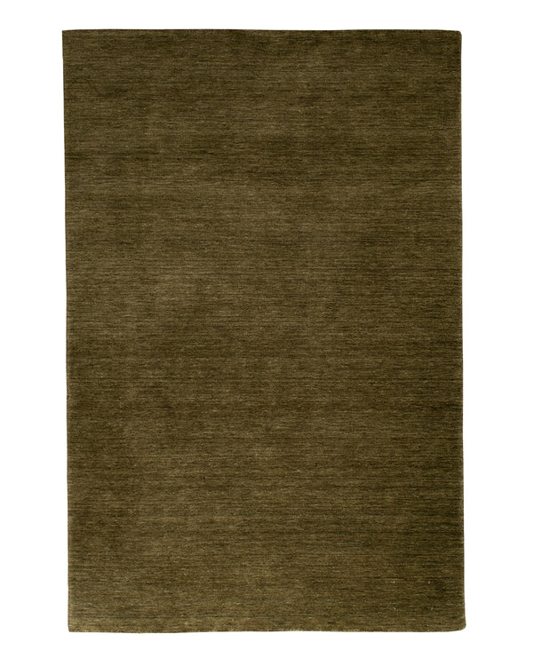 Kronborg - 8900-444 - Moss green