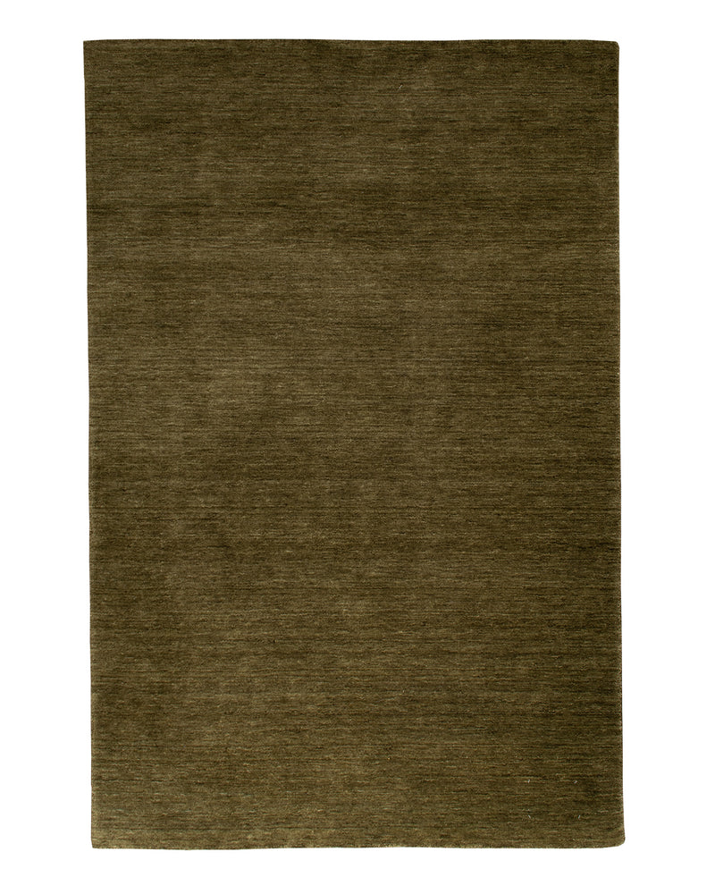 Kronborg - 8900-444 - Moss green