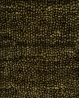 Kronborg - 8900-444 - Moss green