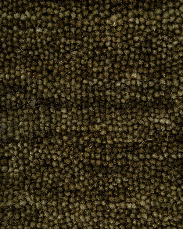 Kronborg - 8900-444 - Moss green