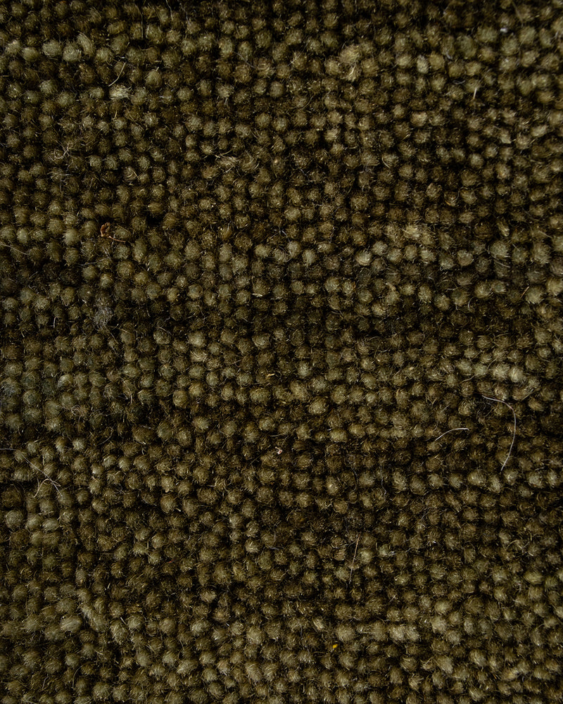 Kronborg - 8900-444 - Moss green