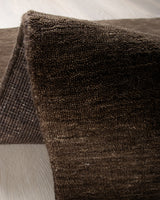Kronborg - 8900-777 - Coffee