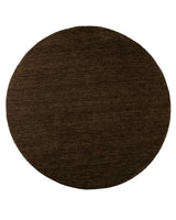 Kronborg - 8900-777 - Coffee