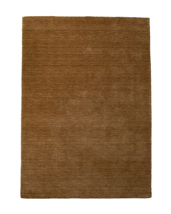 Kronborg - 8900-157 - Walnut