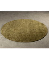 Kronborg - 8900-444 - Moss green