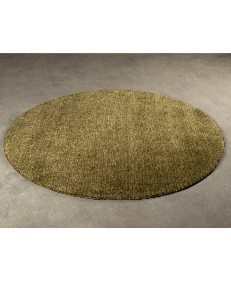 Kronborg - 8900-444 - Moss green