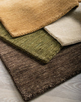 Kronborg - 8900-060 - Beige
