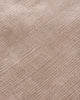 Larvik - 1960-060 - Beige