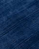 Larvik - 1960-090 - Blue