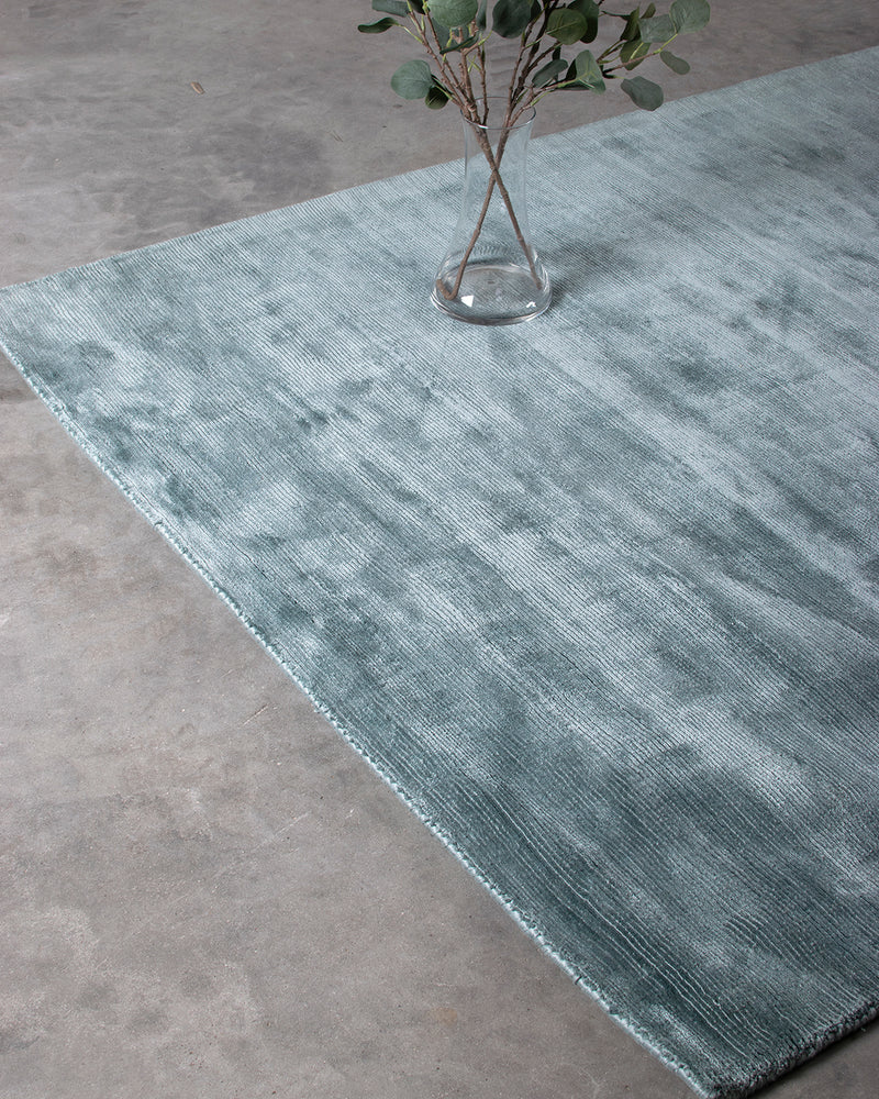 Larvik - 1960-445 - Granite green