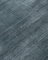 Larvik - 1960-445 - Granite green