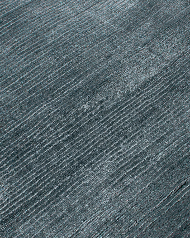 Larvik - 1960-445 - Granite green