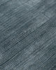 Larvik - 1960-445 - Granite green