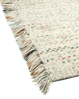 Leeds - 8001-068 - Ivory rose mix