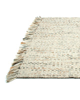 Leeds - 8001-068 - Ivory rose mix