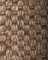 Leeds - 8001-135 - Dark grey multi