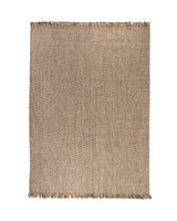Leeds - 8001-135 - Dark grey multi