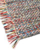 Leeds - 8001-135 - Dark grey multi