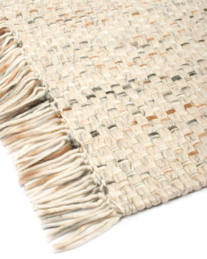 Leeds - 8001-068 - Ivory rose mix