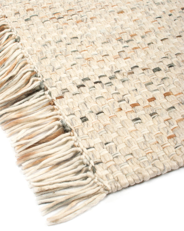 Leeds - 8001-068 - Ivory rose mix