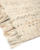 Leeds - 8001-068 - Ivory rose mix