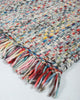 Leeds - 8001-080 - Multi