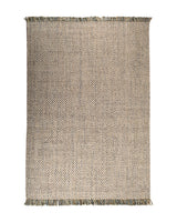 Leeds - 8001-135 - Dark grey multi