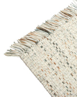 Leeds - 8001-068 - Ivory rose mix