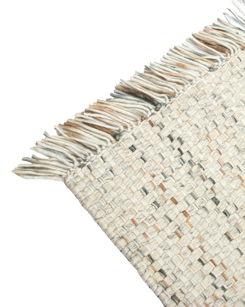 Leeds - 8001-068 - Ivory rose mix