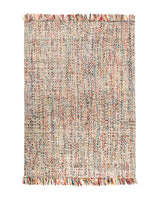 Leeds - 8001-080 - Multi