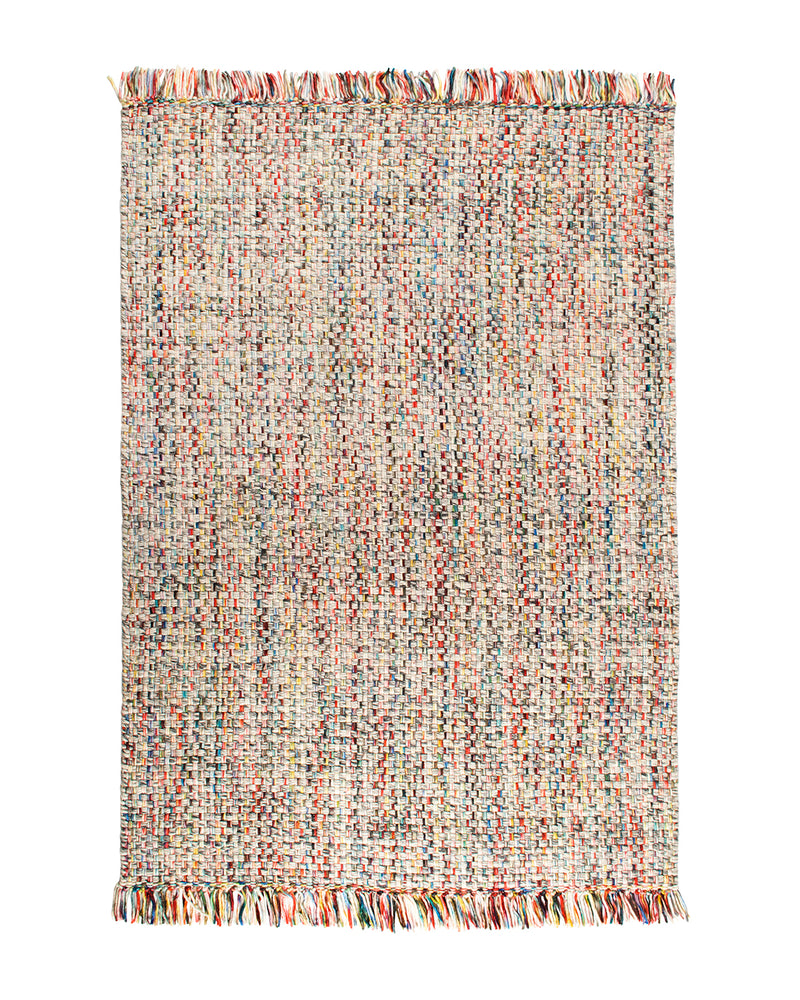 Leeds - 8001-080 - Multi